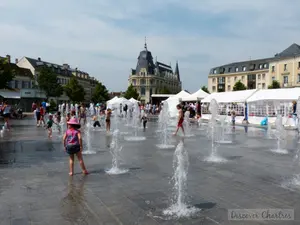 chartres-beach.jpg