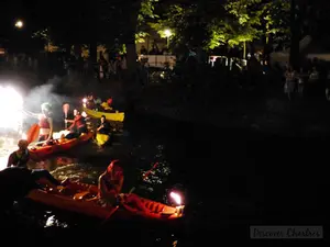 chartres-water-festival-in-june.jpg