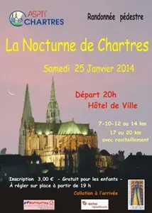 nocturne-de-chartres-2014.jpg