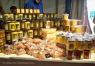 Artisanales de Chartres - Honey