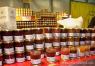 Artisanales de Chartres - Home made Jam