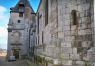 Saint Aignan, Chartres - the Renaissance bell tower