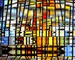 Germany Stained Glass Windows