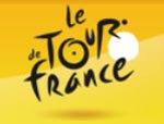 Tour de France