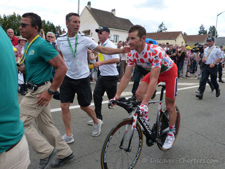 Thomas Voeckler