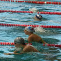 European Swimming Championship